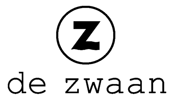16-02-2022