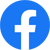 footerfacebook
