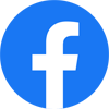 headerfacebook